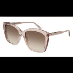 Bottega Veneta BV0182S